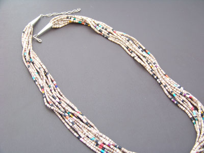 santodomingobabyoliveheishimulticolornecklace (1).jpg